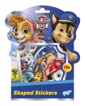 TOTUM PAW PATROL kleepsukomplekt, TT723736