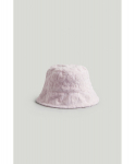 MOTHERCARE m&uuml;ts, LK267 4