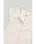 MOTHERCARE l&uuml;hikeste varrukatega s&auml;rk 2 tk., LL867 74