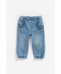 MOTHERCARE teksap&uuml;ksid, VE067