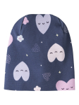 NAME IT beanie, 13245509-5035376, 51/52