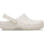 CROCS kroksid MEGA CRUSH kooretoonid, 210927-0WV 41 suurus