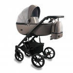 BEXA AIR k&auml;ru 2in1, latte, 5903357314606
