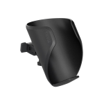 THULE topsihoidja, 20201521