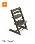 STOKKE s&ouml;&ouml;gitool TRIPP TRAPP Hazy Grey 100126