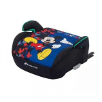 BEBECONFORT istmek&otilde;rgendus-booster DISNEY GAIA I-FIX FUN MICKEY, 125-150 cm., 8104086020