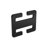 THULE turvav&ouml;&ouml; l&uuml;hendaja, 14000023