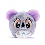 BOUNCIBLES pehme m&auml;nguasi koala Kippy, 5009