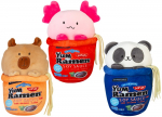 MOCHI POP pl&uuml;&uuml;sist m&auml;nguasi TOP RAMEN KAWAII, 20 cm, assortii, 456512