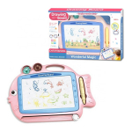 Kirjutus-joonestustahvel, 1904K526