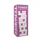 TACTIC lauam&auml;ng Torn