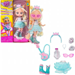 CRY BABIES nukk S3 Stella, 913127IM