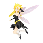 BANPRESTO figuur Slime Ramiris, BP89455P