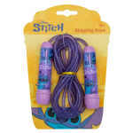 SEVEN POLSKA h&uuml;ppen&ouml;&ouml;r Stitch, 59173