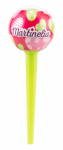 MARTINELIA huulepalsam Lollipop, 5,7 g, assortii, 5484C