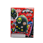 MIRACULOUS seljakott Cat Noir, M01008