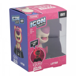 PALADONE TOY STORY Lotso lamp, PP14448TS