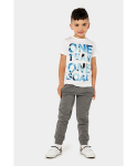 MOTHERCARE p&uuml;ksid, EB368