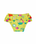 MOTHERCARE ujumisp&uuml;ksid SA968