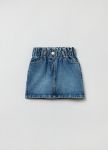 OVS GIRL3-10Y seelik 2M 5-6 BLUE 001828169