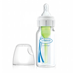 DR.BROWNS lutipudel Options 120ml SB41005-P4