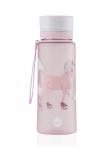 EQUA pudel 600 ml, unicorn