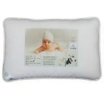 LORITA padi, 40 x 60 cm, white, 1855