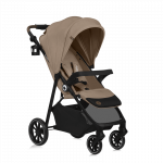 LIONELO k&auml;ru EMMA ONE, Beige sand, LO-EMMA ONE