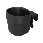 THULE topsihoidja, 14000012