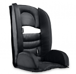 HAUCK jalgrattahaagise iste, 618677