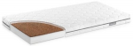 MILLI kookos-porolloon madrats 120x60cm, Prestige Line, 120x60 cm, T18