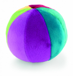 CANPOL BABIES 2/890 Pall kellaga