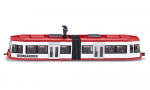 SIKU 1:87 tramm, 1895