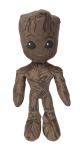 SIMBA DISNEY MARVEL Groot 25cm, 6315875835