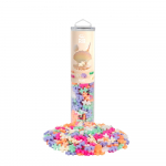 PLUS PLUS konstruktor Pearl, 240 tk, 4316