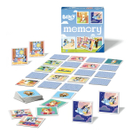 RAVENSBURGER m&auml;ng memory&reg; Bluey, 22646
