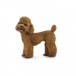 COLLECTA puudel, (M),88880