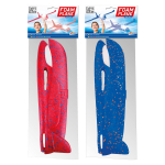 MOXY vahtlennuk, assortii., 640010