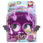 PURSE PETS Mikro kotike Baddie Bat, 6064314