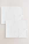 NEXT ruuduline, 2 tk., E91269, 100X150 cm