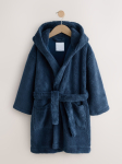 NEXT hommikumantel, G38969, cm