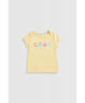 MOTHERCARE t-s&auml;rk, HC569
