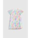MOTHERCARE l&uuml;hikeste varrukatega kleit, HC869