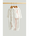 MOTHERCARE p&uuml;kskost&uuml;&uuml;m 3 tk., LK369 80