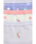 MOTHERCARE alusp&uuml;ksid 3 tk., LK969 98