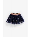 MOTHERCARE seelik, ZC869