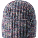 REIMA m&uuml;ts Tikkana, 5300313A-076A, suurus