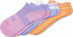 CROCS sokid, v&auml;rvilised, 208009-96E M suurus