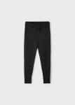 MAYORAL retuusid, black, 10.059-70