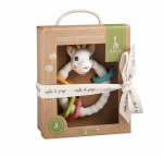 VULLI n&auml;rimisr&otilde;ngas Colo&rsquo;Rings 220120